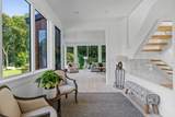 105 Centre St - Photo 13