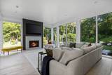 105 Centre St - Photo 16