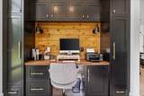 105 Centre St - Photo 17
