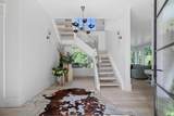 105 Centre St - Photo 18