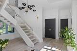 105 Centre St - Photo 19
