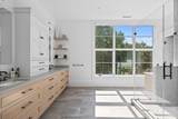 105 Centre St - Photo 22