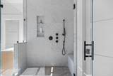 105 Centre St - Photo 24