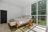 105 Centre St - Photo 25