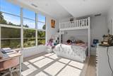105 Centre St - Photo 26
