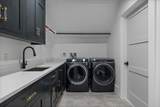 105 Centre St - Photo 27