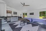105 Centre St - Photo 31