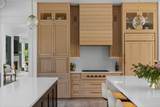 105 Centre St - Photo 7