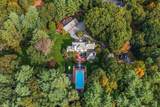 8 Conant Rd - Photo 1