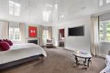 8 Conant Rd - Photo 19