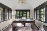 8 Conant Rd - Photo 20