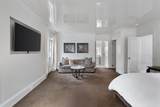 8 Conant Rd - Photo 21