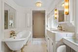 8 Conant Rd - Photo 22