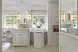 8 Conant Rd - Photo 23