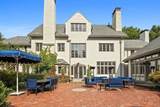 8 Conant Rd - Photo 24