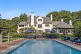 8 Conant Rd - Photo 25