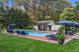 8 Conant Rd - Photo 26