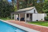 8 Conant Rd - Photo 27