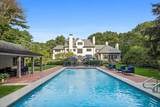 8 Conant Rd - Photo 28