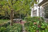 8 Conant Rd - Photo 30