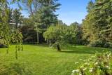 8 Conant Rd - Photo 31