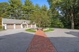 8 Conant Rd - Photo 33