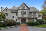 8 Conant Rd - Photo 35