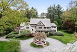 8 Conant Rd - Photo 36