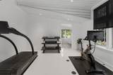 8 Conant Rd - Photo 38
