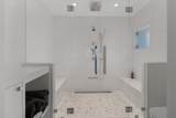 8 Conant Rd - Photo 39
