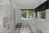 8 Conant Rd - Photo 40