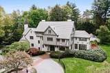 8 Conant Rd - Photo 41