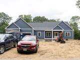 Lot 1 Brickyard Rd. - Photo 2