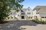 210 Monument Farm Road - Photo 4