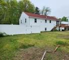 22 Osceola Ln - Photo 30