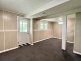 196 Munn Rd - Photo 10