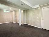 196 Munn Rd - Photo 11