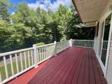 196 Munn Rd - Photo 12