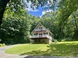 196 Munn Rd - Photo 14