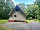 196 Munn Rd - Photo 15