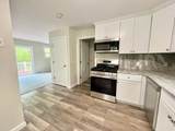196 Munn Rd - Photo 3