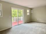 196 Munn Rd - Photo 5