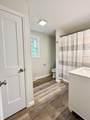196 Munn Rd - Photo 6