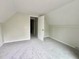 196 Munn Rd - Photo 7