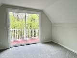 196 Munn Rd - Photo 8