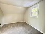 196 Munn Rd - Photo 9