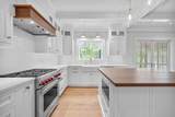 287 Cedar St - Photo 10