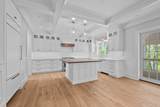 287 Cedar St - Photo 11