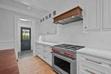 287 Cedar St - Photo 12