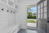 287 Cedar St - Photo 13
